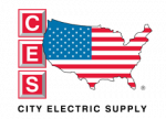 CES-logo